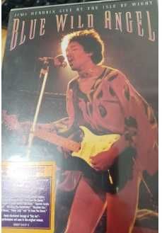 Varios DVD Musica, cada dvd 5€, desconto por quantidade