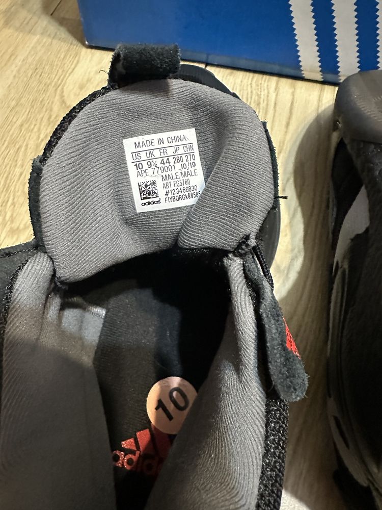 Adidas china boost zone deals