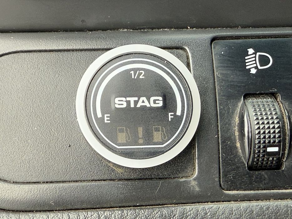 Chevrolet Aveo, 2011 рік , 1.4 газ/бензин