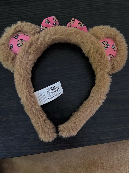 Обруч крашанка,писанка,вушка зайчика,обручі