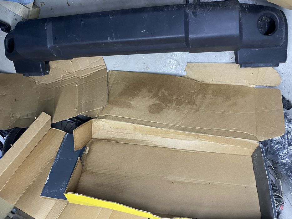 Jeep wrangler rubicon