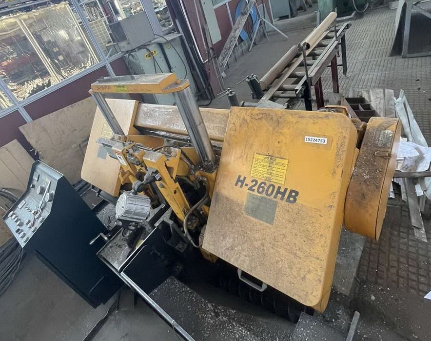 Ищем станки нужны по металлу с чпу  спрос не рабочие