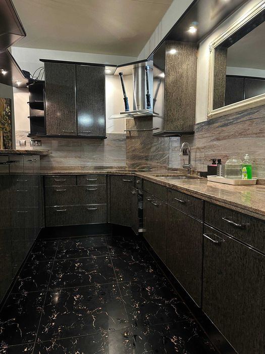 Ексклюзивна квартира, Центр, Жилянська, Олімпійська, Бесарабка