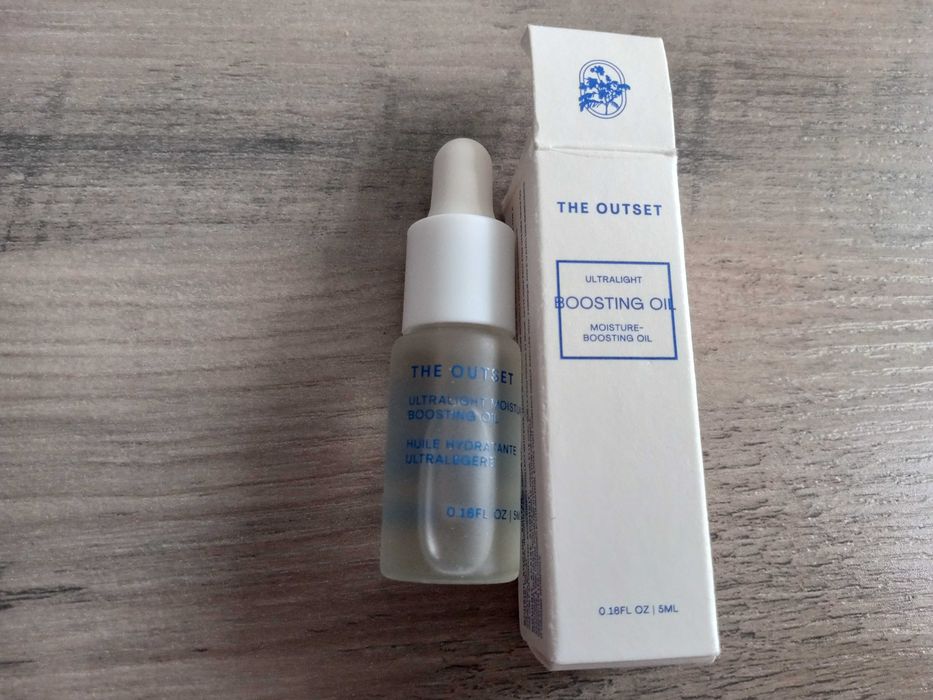 Zestaw do twarzy Nuxe, Missha, Sephora, Drunk Elephant, The Outset