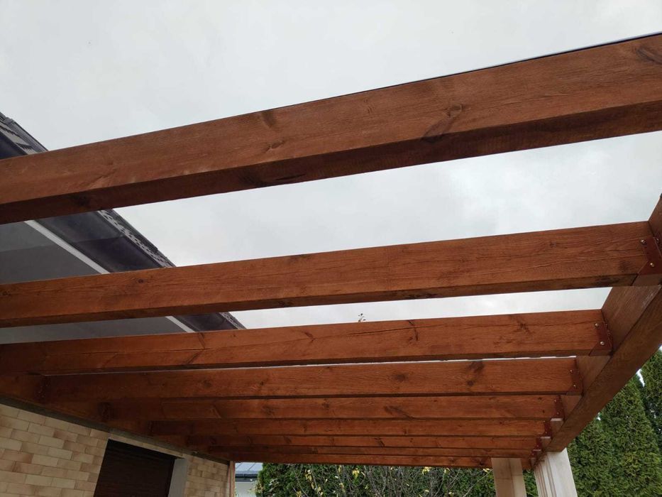 ZIMOWA PROMOCJA Poliwęglan lity bezbarwny/dymiony/opal/antracyt 5 mm