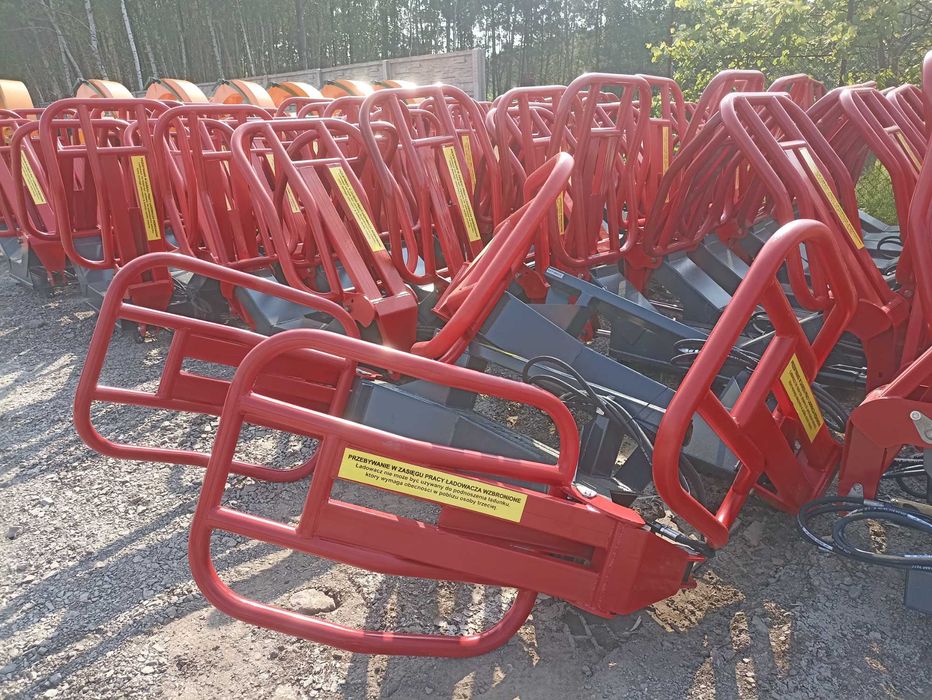 Chwytak do bel na tur Nowy Gwarancja Dostawa na miejsce euro MX