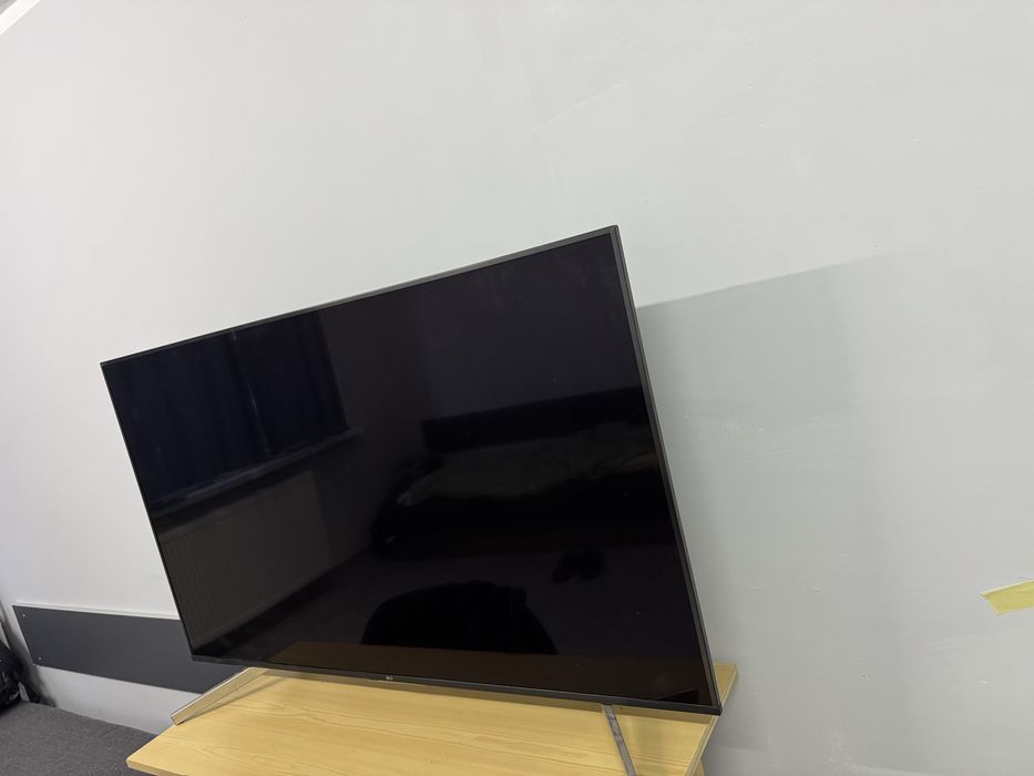 Sony Bravia 55XF9596