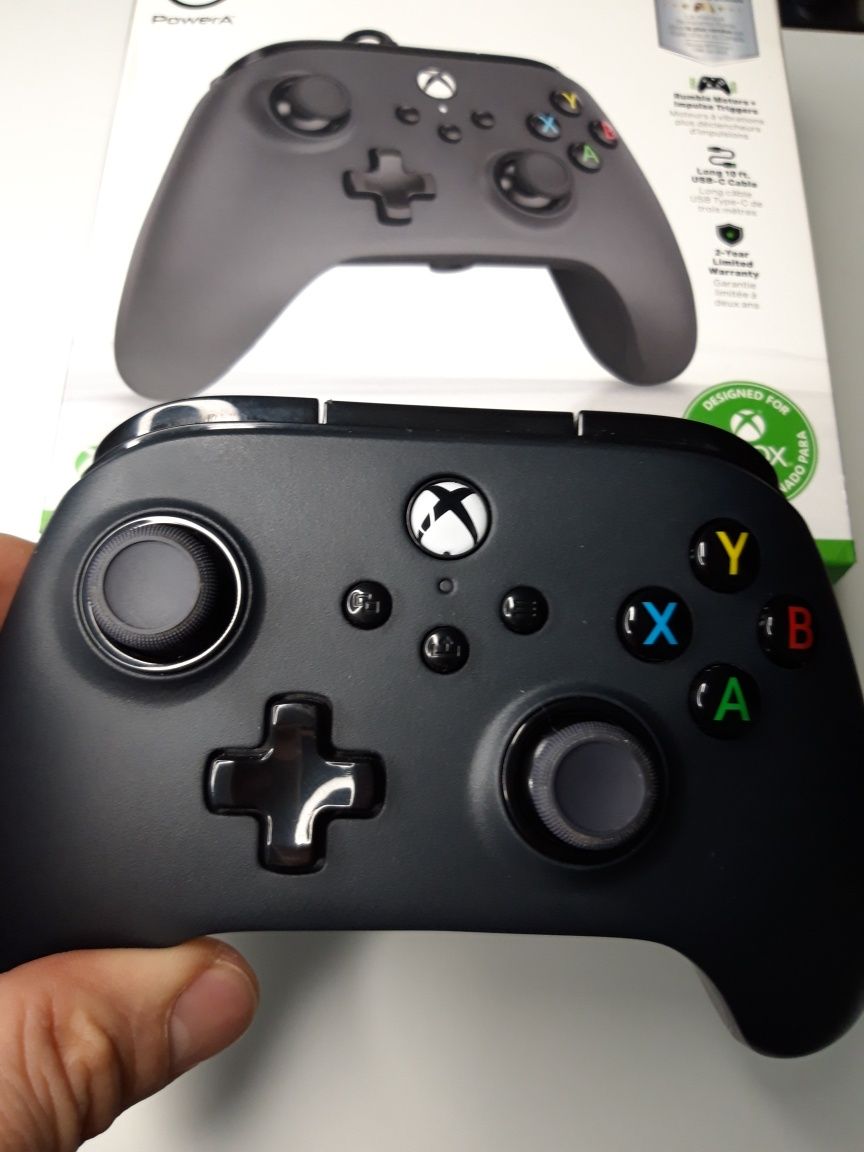 Xbox one s x controller gamepad контроллер ікс бокс ван оригінальний ...