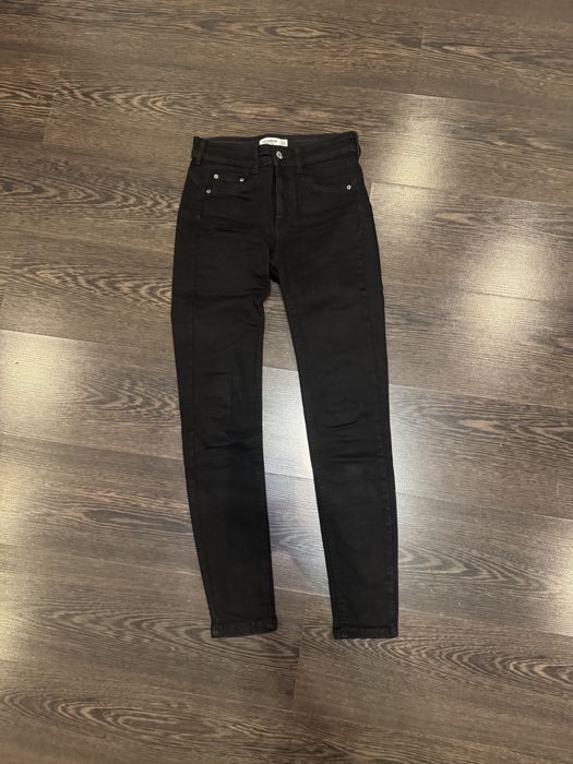 Джинси Pull&Bear