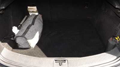 Opel Astra J GTC 2,0 CDTI 165 KM