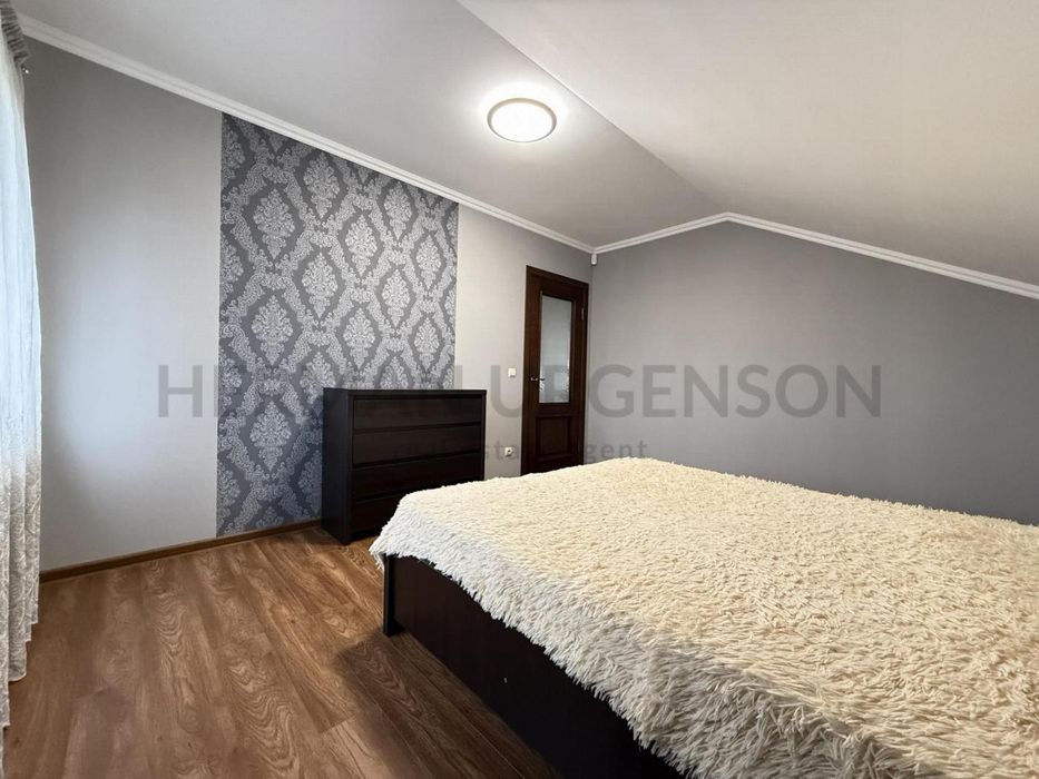 Продаж будинку 185 м.кв / 12 соток / Коритняни