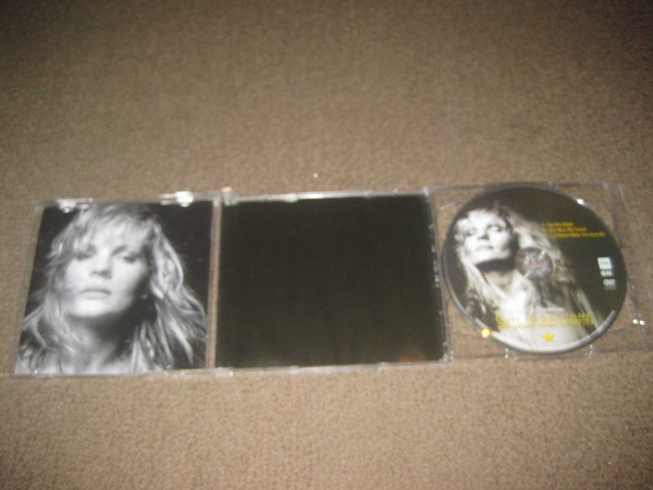 CD+DVD da Chi Coltrane "The Essential- Yesterday, Today & Forever"