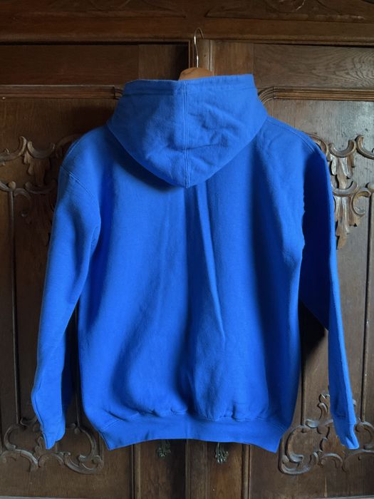 Bluza bawełniana 140