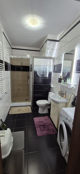 Pokój  w przestronnym bliźniaku od 01.03.26 bez dodatkowych opłat