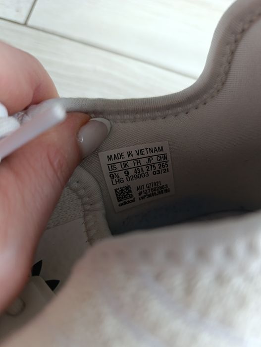 Кросівки Adidas NMD R1, кроссовки Adidas NMD R1