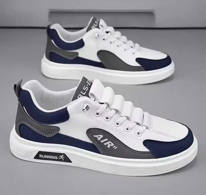 Air Tênis/sapatos masculinos bonitos