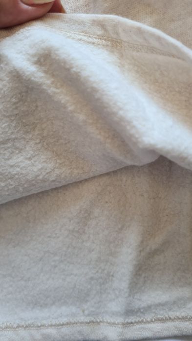 Vestidos menina 2 anos