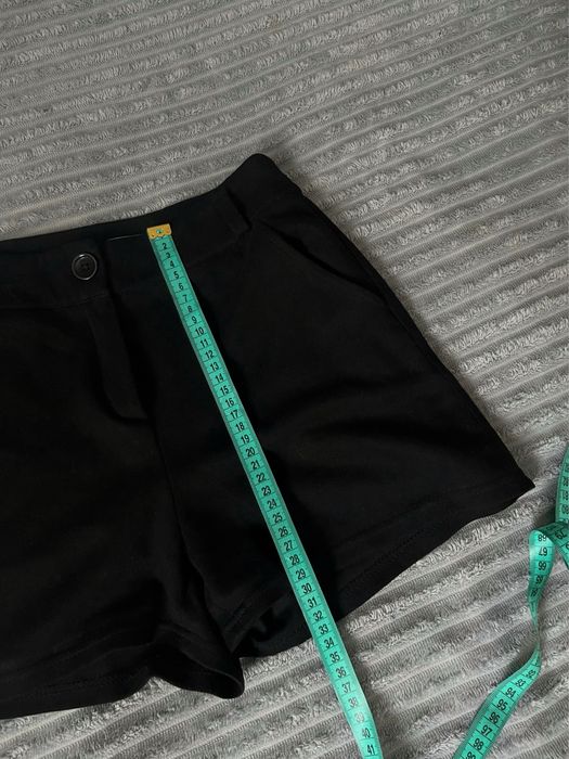 жіночі шортики хс-с