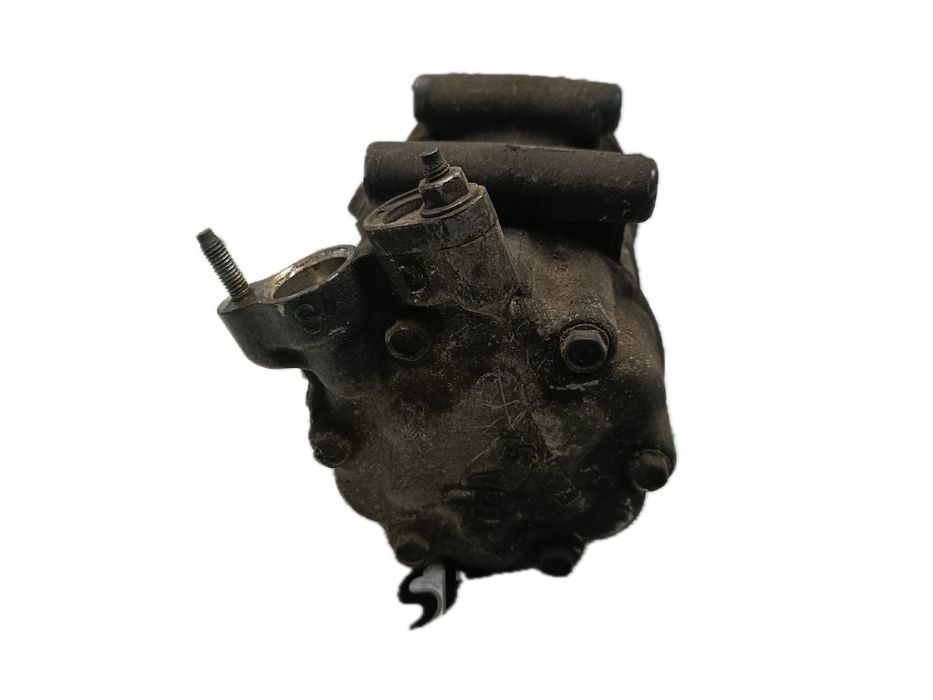 Compressor AC CITROËN C3 I (FC_)