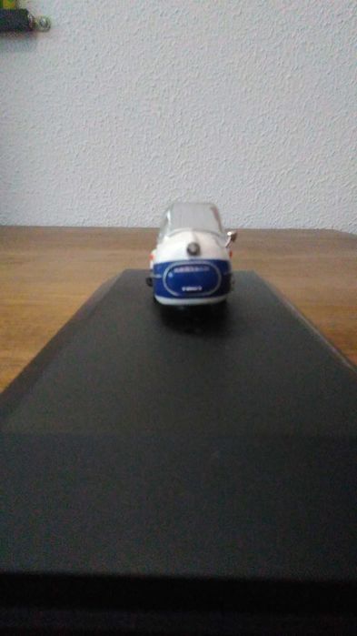 Miniatura de Brutch Mopeta