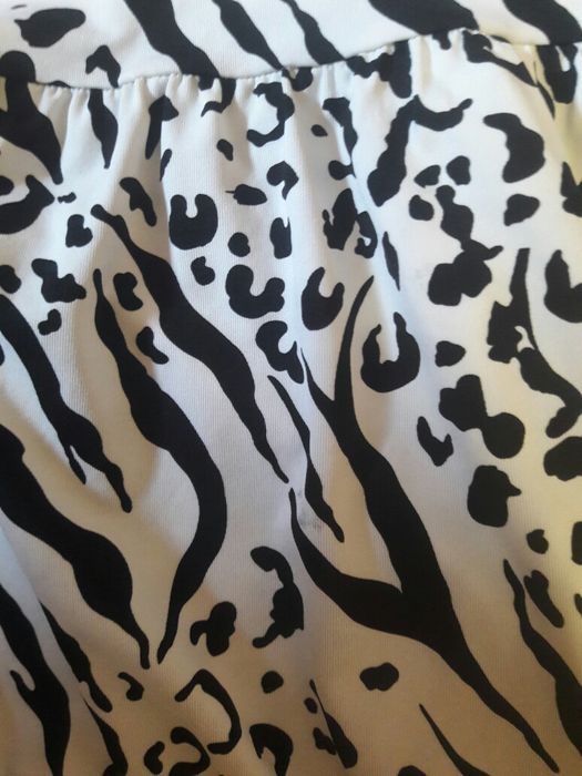 Сексуальное, эротическое белье, платье