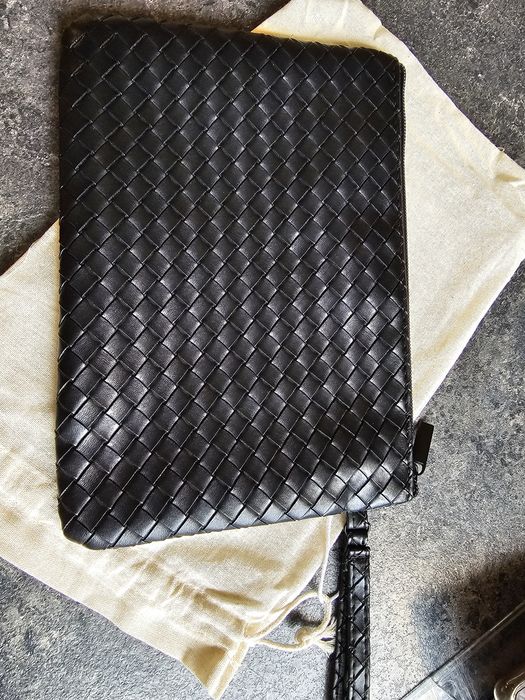 Nowa kosmetyczka Tous oryginalna