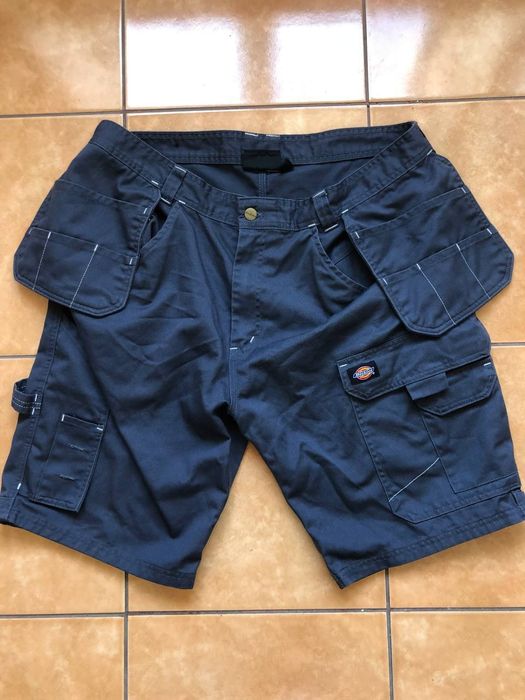 Шорти Dickies чоловічі