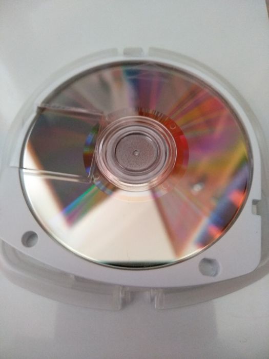 Jogo PSP Geronimo Stilton - Returno to The Kingdom Fantasy