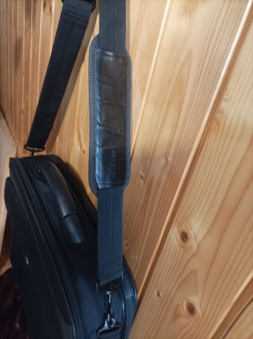 Torba na laptopa 15,6  asus design