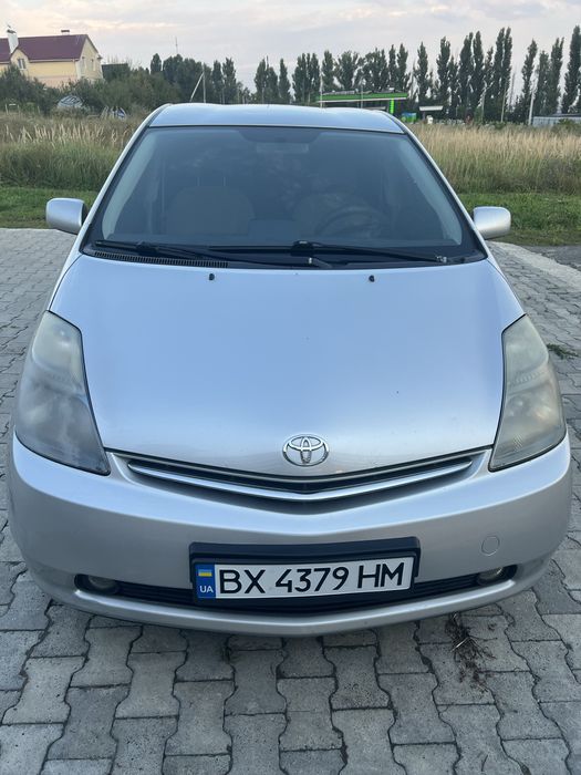 Оренда & виплата.