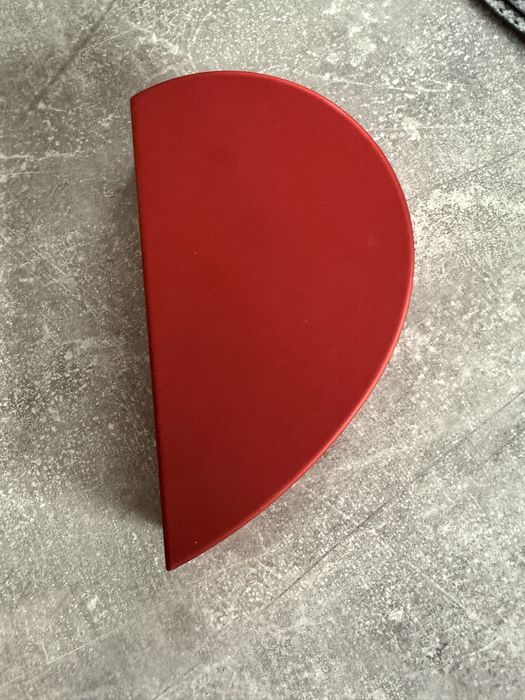 Футляр коробка для предложения свадьба кольцо