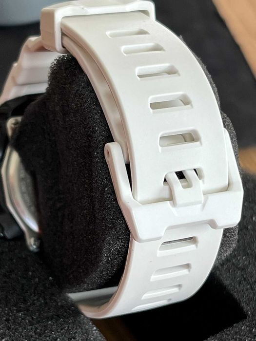 Casio G-Shock GA-B001SF-7EAR. Stan idealny.