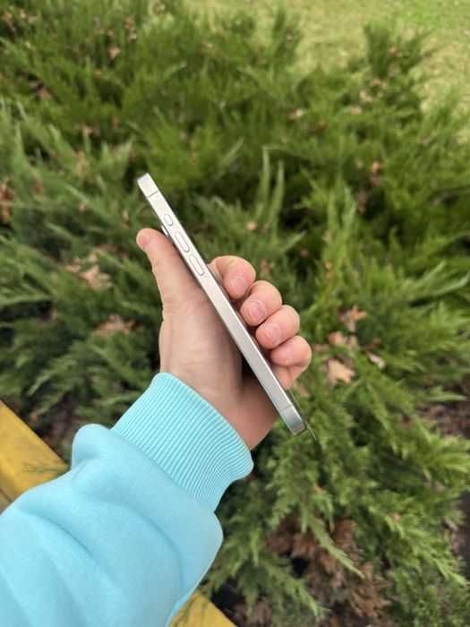 Iphone 15 pro max 512gb Titan