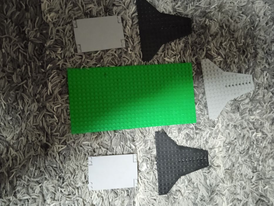 Лего. Лего пластини. Пластина. Іграшка. Конструктор. ЛЕГО