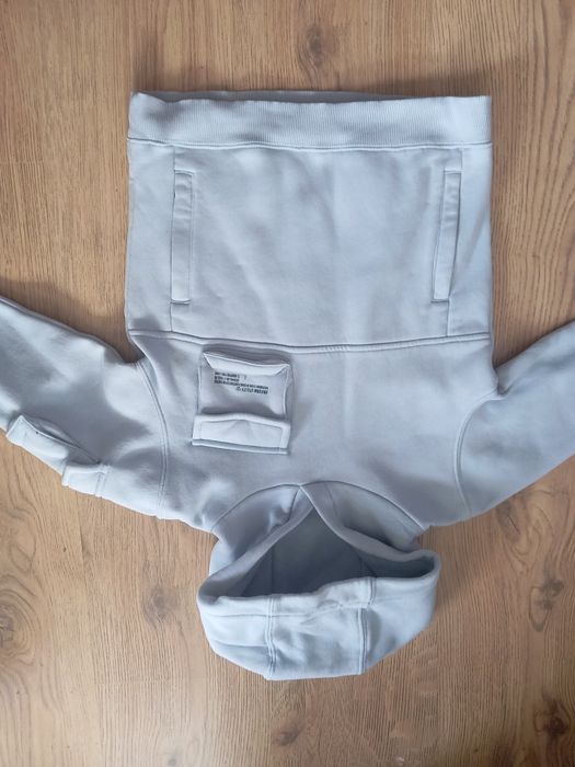 Bluza chłopięca Next roz.116