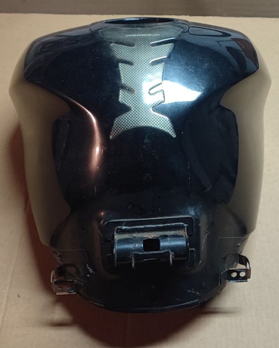 Depósito Yamaha Thunderace YZF 1000