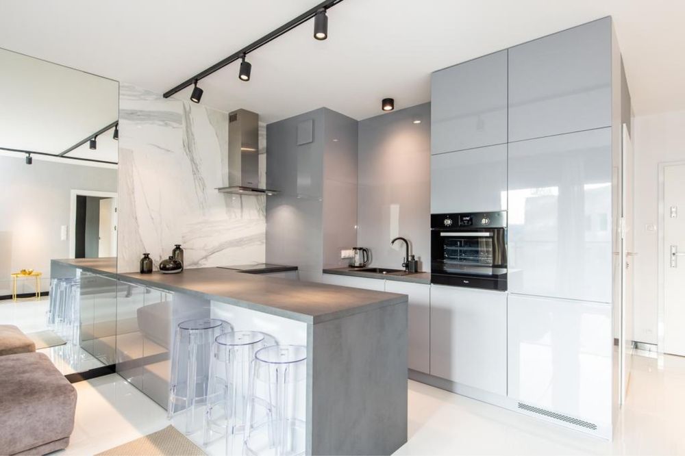 TANIE NIEDZIELE! super-apartamenty.pl noclegi doby apartament wynajem