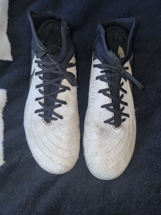 Korki Nike phantom luna rozm 38,5-39