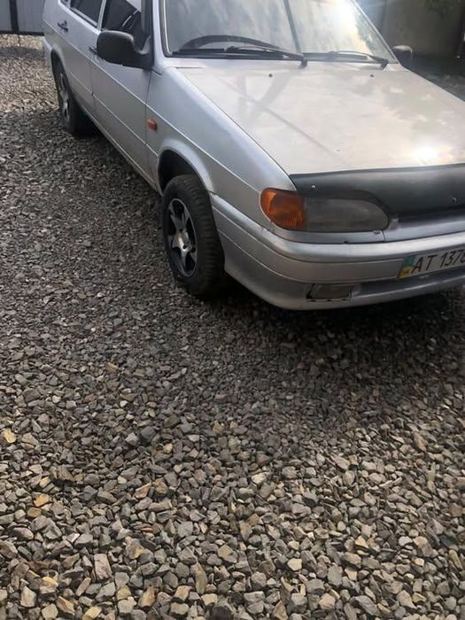 Продам робочу чайку