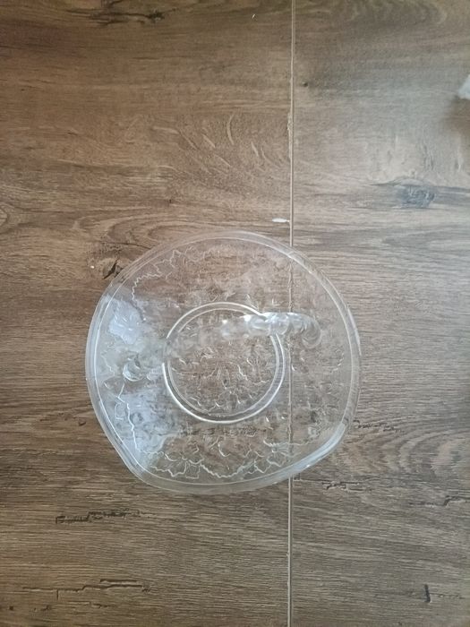 Sprzedam  kryształy