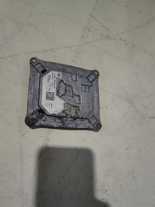 Balastro Xenon Esquerdo 3073.29218 Audi A4 B8 8K