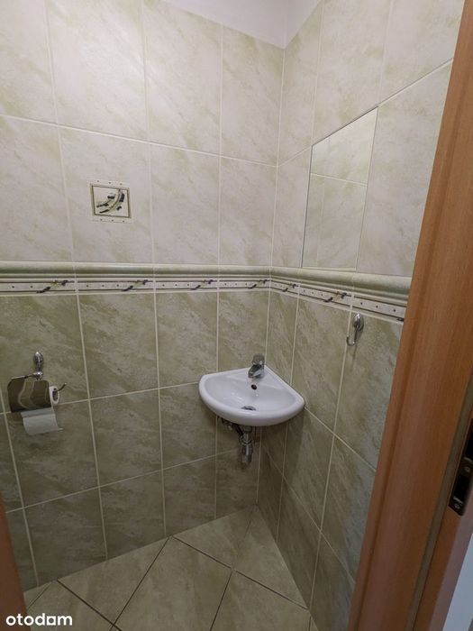 Zdjęcie 6