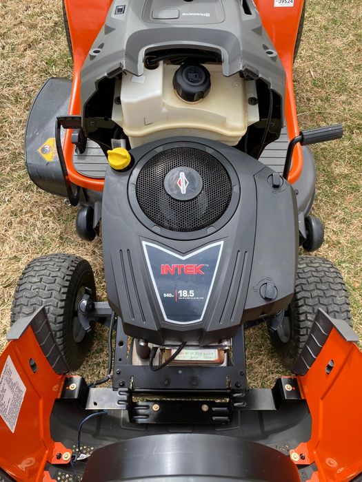 Kosiarka Husqvarna LTA185