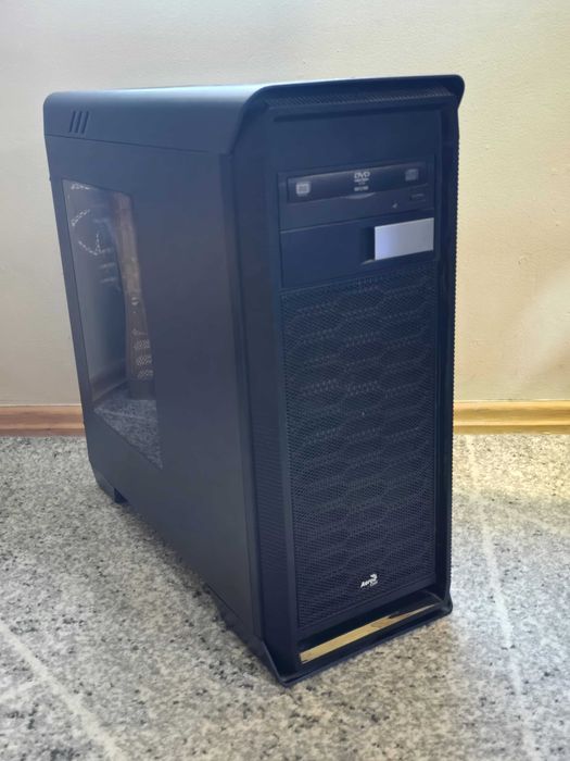 PCパーツ Core i5-9600K 81eoV5SY8RL.jpg_BO30,255,255,