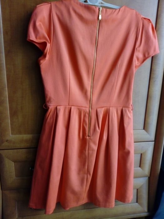 Sukienka rozm M/L