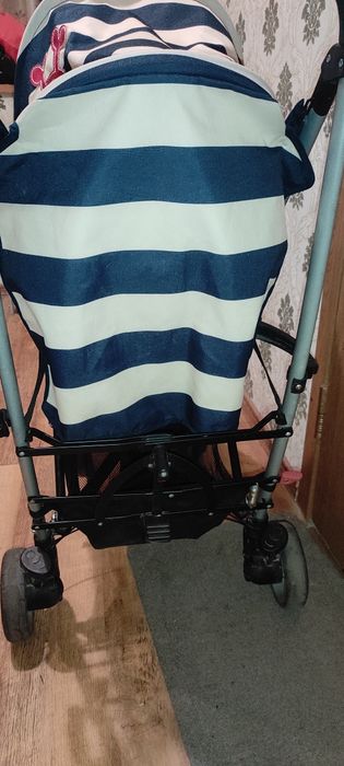 трость 600 грн срочно