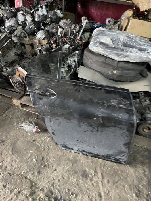 Bmw 6-F06n по детально