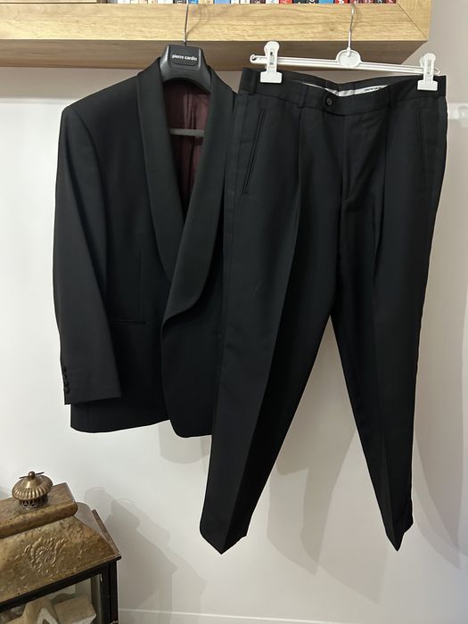 Pierre cardin Smoking