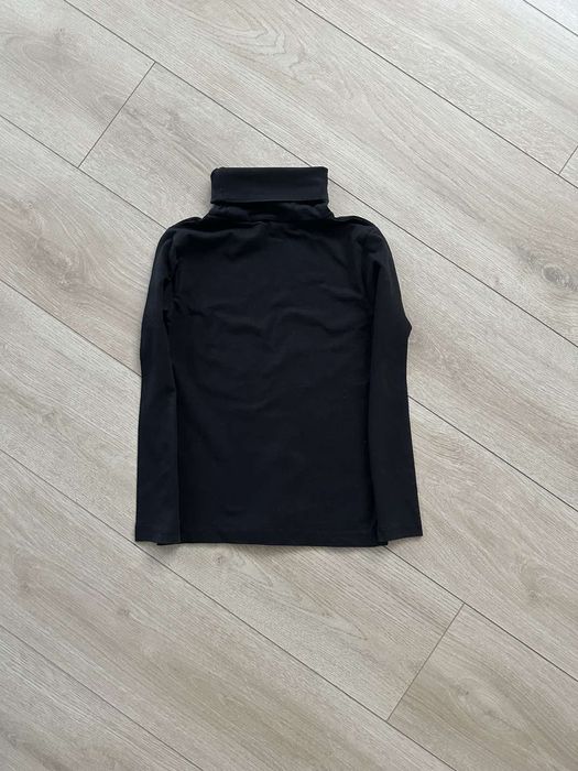 Чудовий Гольф  H&M