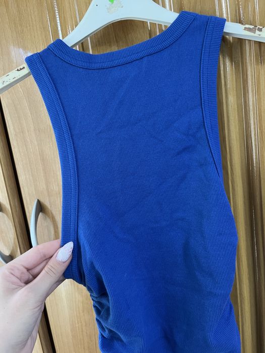 Сукня обтягуюча solmar